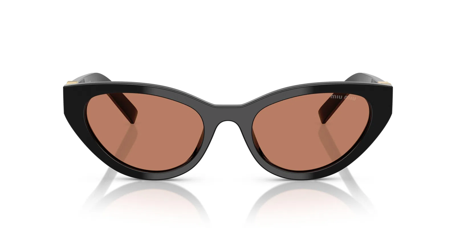Miu Miu A04S Sunglasses - view 17